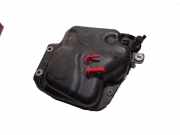 AdBlue-Tank AUDI A4 (8K2, B8) 1.8 TFSI 8K0131331A