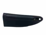 Türverkleidung vorne links MASERATI 3200 GT Coupe 3.2 Biturbo V8 32V