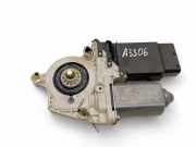 Motor Fensterheber rechts VW Golf IV (1J) 1C1959802A