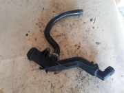 Oil Filler Pipe FORD MONDEO IV Turnier (BA7) 2.0 TDCi 9654733980