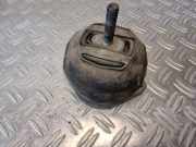 Getriebestütze Audi A8 (4D, D2) 4D0399151B