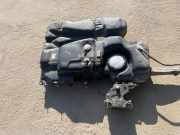 Tank Citroen Jumpy II (VF) 811260780