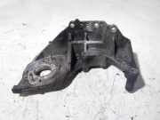 Lagerung für Generator Mazda 6 Sport Kombi (GH) RF7J