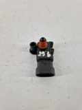 MAP-Sensor OPEL ZAFIRA B (A05) 1.6 16212460