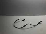 ABS-Sensor vorne rechts MERCEDES-BENZ E Coupe (C207) E 350 CDI A2075400017