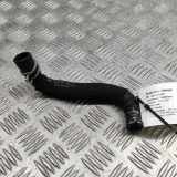 Schlauch Kühlung VW TIGUAN (AD1) 1.5 TSI 5WA121109F