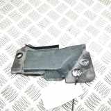 Andere Verkleidungsteile MERCEDES-BENZ S (W222, V222, X222) S 350 BlueTEC / d (222.132, 222.032, 222.123) A2228810223