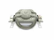 Stoßdämpferaxiallager hinten links VW TOUAREG (7LA, 7L6, 7L7) 2.5 R5 TDI 7L0512345