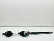 Antriebswelle vorne rechts MERCEDES-BENZ GLK (X204) 220 CDI 4-matic (204.984, 204.997) A2043302601