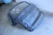 Dach BMW Z3 Roadster (E36) 1.9 i