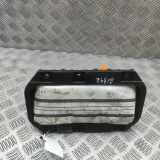 Armaturenbrett Airbag VOLVO V60 I Cross Country (157) D4 616289100C