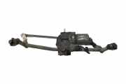 Scheibenwischermechanismus vorne VW TOURAN (1T1, 1T2) 1.9 TDI HW021SW0501 2K1955119C