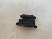 Regelventile für Innenraumheizung VW TRANSPORTER V (T5) Flatbed 1.9 TDI 0132801321