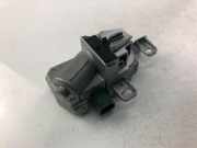 Lenksäule Volvo V60 I (155) P31340734