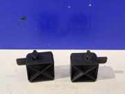 Kühlerträger Volvo S60 II (134) 30723362