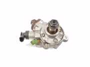 Kraftstoffpumpe Jaguar F-Pace (X761) G4D39B395AB