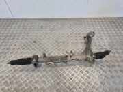 Lenksäule FIAT DUCATO Furgon (244_) 2.3 JTD A0004361