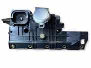 Sicherheitsgurt hinten links MERCEDES-BENZ SL (R230) 500 (230.475) A2308680131