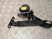 Kofferraumschutzgurt rechts PEUGEOT 5008 II (MC, MJ, MR, M4) 1.2 THP (MRHNYH, MRHNYW, MRHNSJ, MRHNSU, MRHNSM) 34198421B