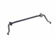 Stabilisator vorne Audi A8 (4D, D2) 4D0411309C
