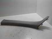 Verkleidung A-Säule links BMW 3er (E90) 7058331