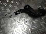 Fahrpedal Mazda 6 (GG) 6PV93337004