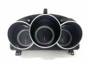 Tachometer Mazda 121 I (DA) BN8G