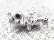 Ansaugbrücke HONDA FR-V (BE) 2.2 i CTDi (BE5)