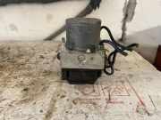 ABS Hydraulikblock PEUGEOT 308 CC 1.6 HDi 0265800884