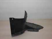 Innenkotflügel hinten links VW PASSAT B6 (3C2) 2.0 TDI 16V 3C0805911B