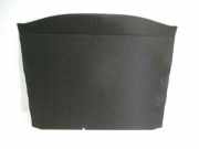 Bodenbelag Kofferraum Suzuki SX4 S-Cross (JY) 7513061M01