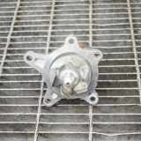 Wasserpumpe KIA SPORTAGE (QL) 1.6 GDI AWD N/A