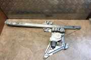 Fensterheber links vorne Mercedes-Benz Sprinter 5t Kasten (906) A0068205442