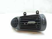 Frischluftgrill MERCEDES-BENZ C (W203) C 220 CDI (203.006) 2038300254