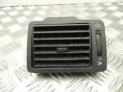 Frischluftgrill CITROËN JUMPY 2.0 HDi 165 9634498977