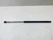 Heckklappe Gasdruckfeder links PEUGEOT 5008 1.6 HDi 9683738180