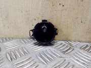 Regensensor NISSAN JUKE (F15) 1.6 DIG-T 4x4 28536JG00B