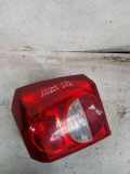 Rücklicht hinten rechts DODGE CALIBER 2.0 CRD D0M320078B