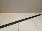 Türverkleidung rechts vorne Skoda Octavia I (1U) 1Z0853516C