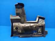 Armaturenbrett Verkleidung unten MERCEDES-BENZ C (W203) C 220 CDI (203.006) 105056 A2036804739