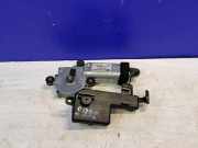 Schiebedachmotor VOLVO S60 I 2.5 T 30799033 30716707