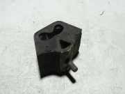 Getriebestütze Audi 80 (89, 89Q, 8A, B3) 893199381B