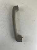Dachgriff vorne links NISSAN NP300 NAVARA (D40) 2.5 dCi 4WD