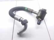 Klimaleitung MERCEDES-BENZ CLK (C208) 230 Kompressor (208.347) A1112303356