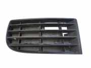 Gitter vorne unten CITROËN BERLINGO (K9) 1.6 BlueHDi 75 1K0853665