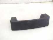 Lenkmechanismus Verkleidung AUDI A6 (4B2, C5) 2.5 TDI