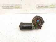 Scheibenwischermechanismus vorne MERCEDES-BENZ CLK (C208) 200 (208.335) 2108201742
