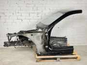 Viertelfeld vorne links BMW 2 Coupe (G42, G87) 218 i