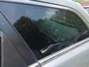 Linke Seite hinteres Seitenfenster MAZDA CX-7 (ER) 2.2 MZR-CD AWD