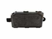 Relais für Lüfter Ford Focus III Turnier (DYB) AV6N19E624BA